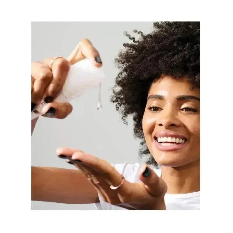 Olaplex No 9 Bond Protector Nourishing Hair Serum 90ml