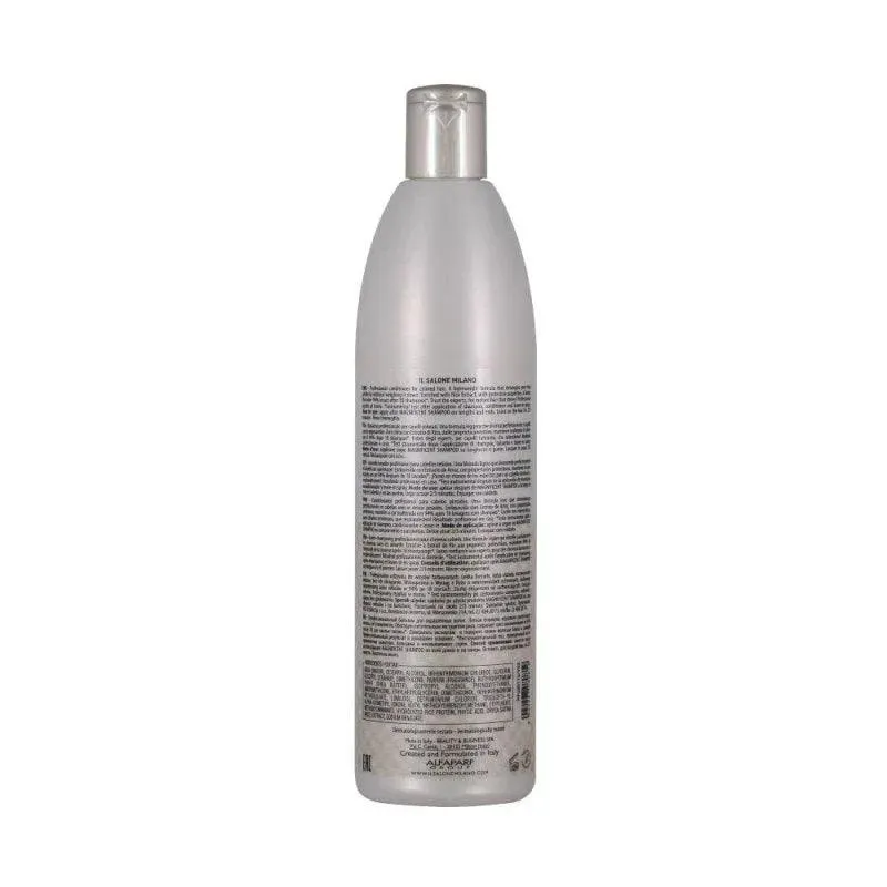 Il Salone Milano Magnificent Balsamo capelli colorati 500ml