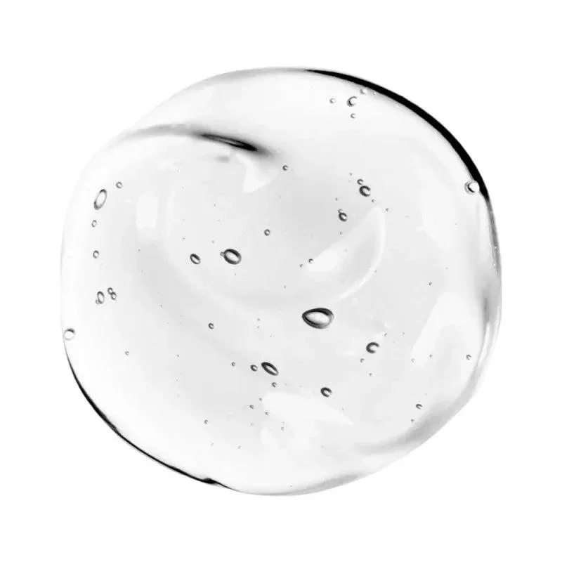 Matrix A Curl Can Dream Light Hold Gel capelli ricci 250ml