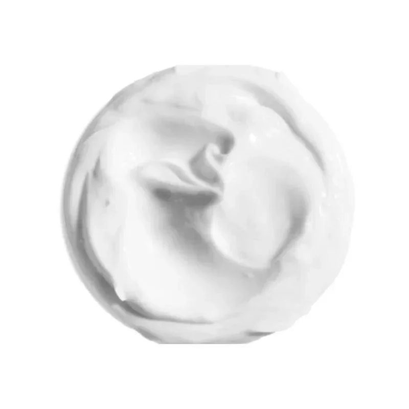 Matrix A Curl Can Dream Moisturizing Cream crema capelli ricci 500ml