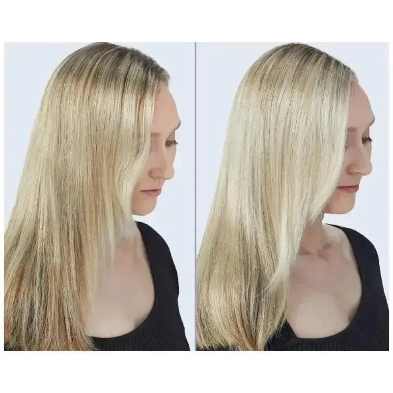 Redken Blondage High Bright Shampoo capelli biondi 300ml