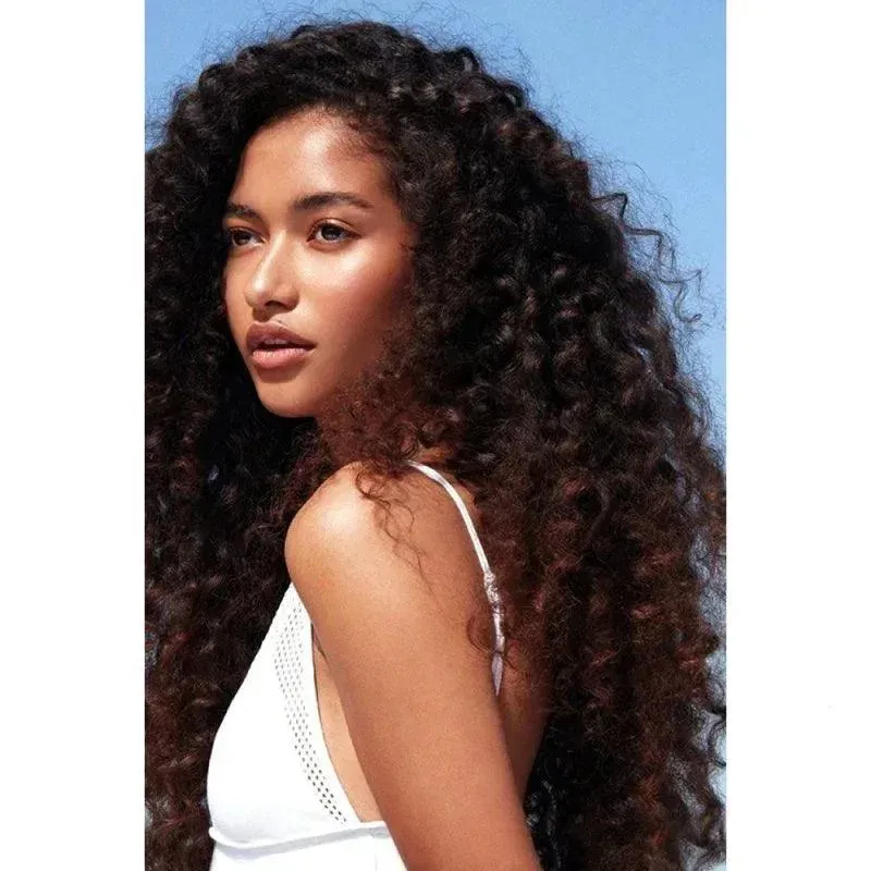 Alterna My Hair My Canvas More To Love Bodifying Conditioner Balsamo Volumizzante 251ml