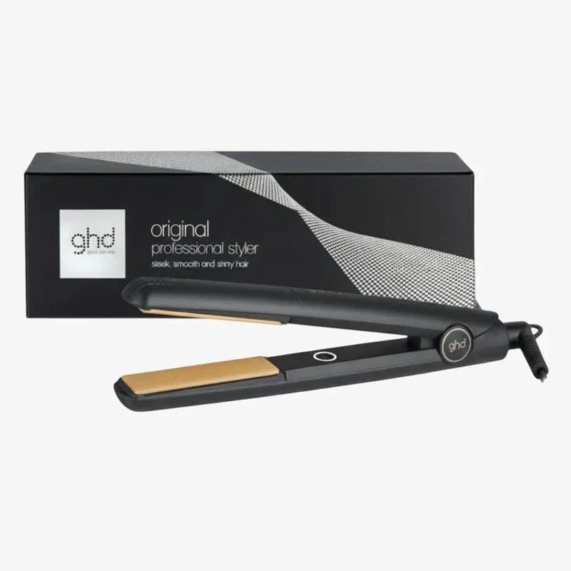 Ghd Original Professional Styler piastra capelli