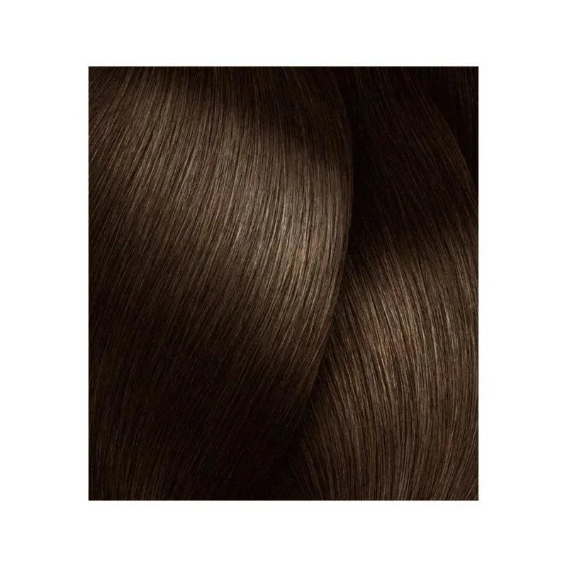 L'Oreal Majirel Glow Tinta Permanente Capelli 50ml