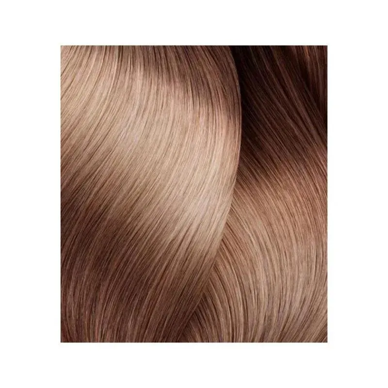 L'Oreal Majirel Glow Tinta Permanente Capelli 50ml