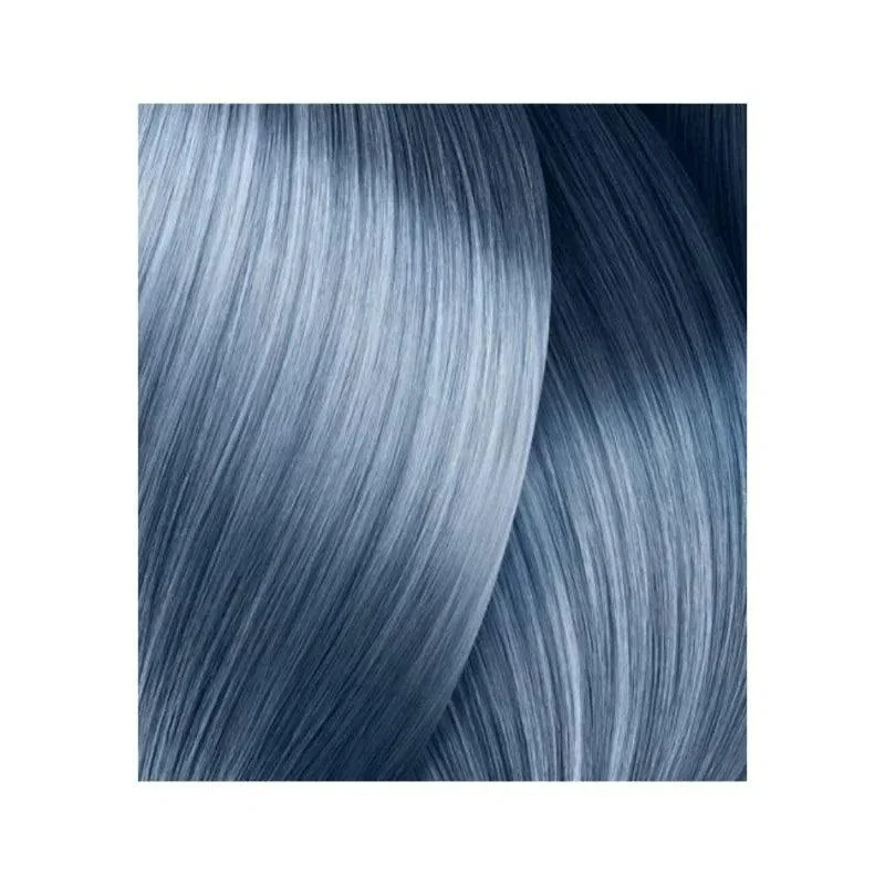L'Oreal Majirel Glow Tinta Permanente Capelli 50ml