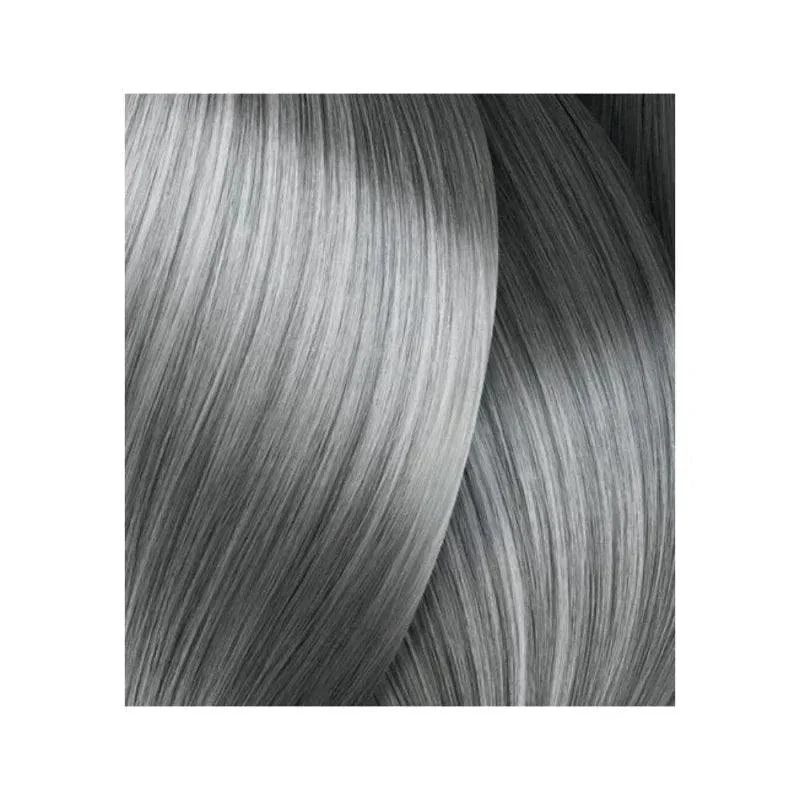 L'Oreal Majirel Glow Tinta Permanente Capelli 50ml