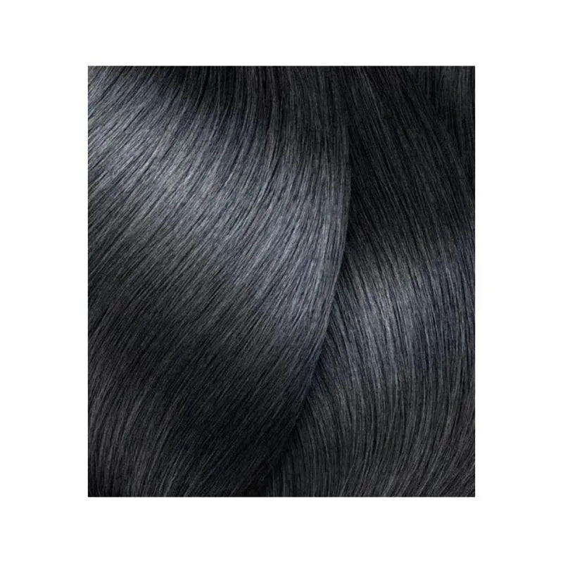 L'Oreal Majirel Glow Tinta Permanente Capelli 50ml