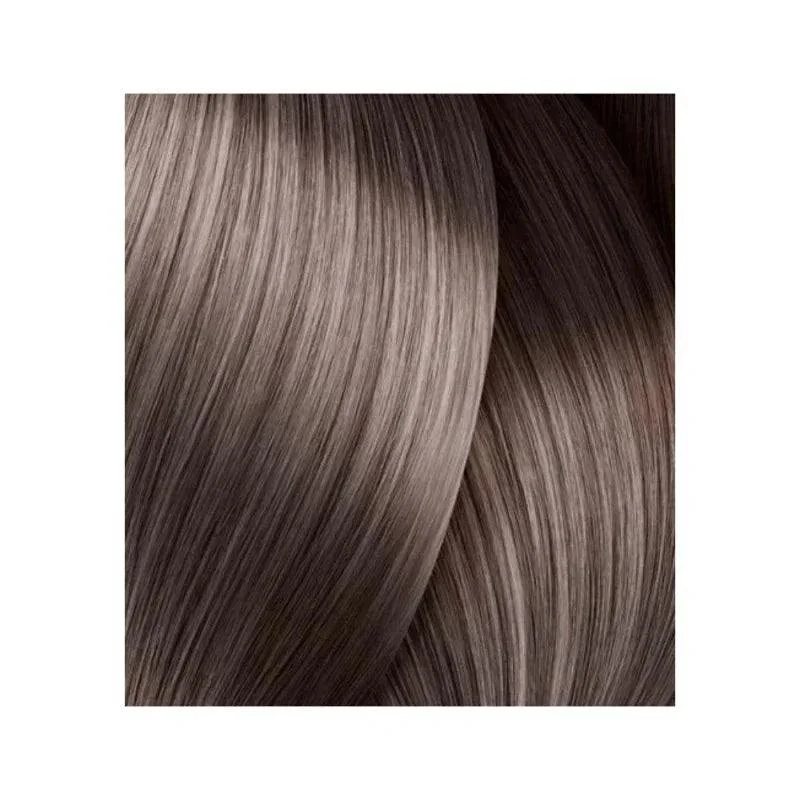 L'Oreal Majirel Glow Tinta Permanente Capelli 50ml