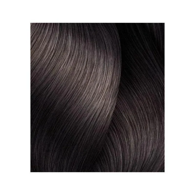 L'Oreal Majirel Glow Tinta Permanente Capelli 50ml