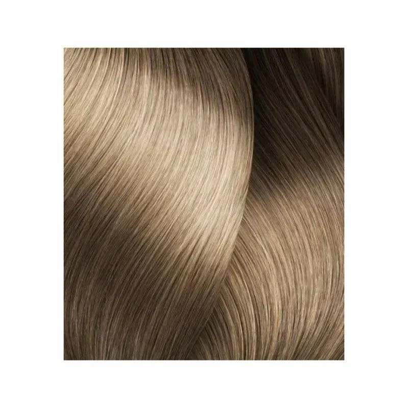 L'Oreal Majirel Glow Tinta Permanente Capelli 50ml