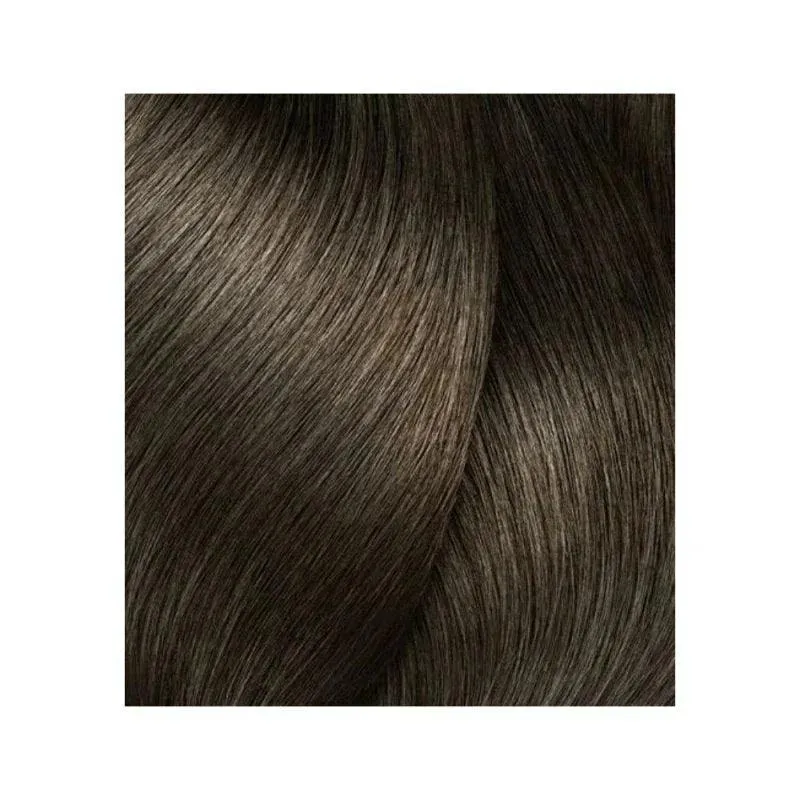 L'Oreal Majirel Glow Tinta Permanente Capelli 50ml
