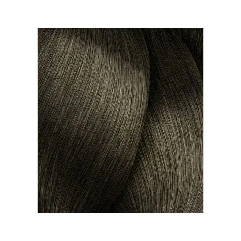 L'Oreal Majirel Glow Tinta Permanente Capelli 50ml