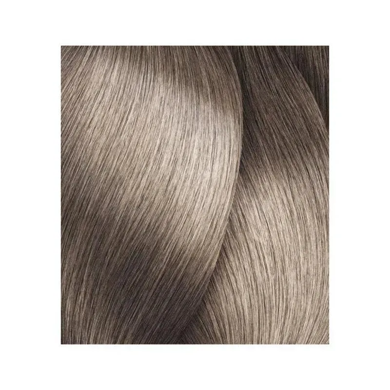 L'Oreal Majirel Glow Tinta Permanente Capelli 50ml