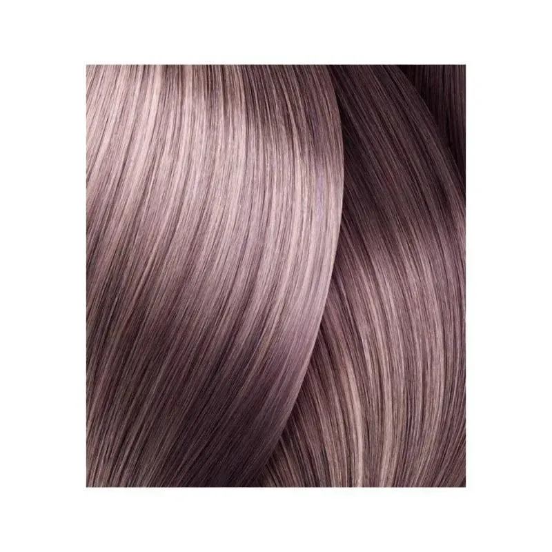 L'Oreal Majirel Glow Tinta Permanente Capelli 50ml