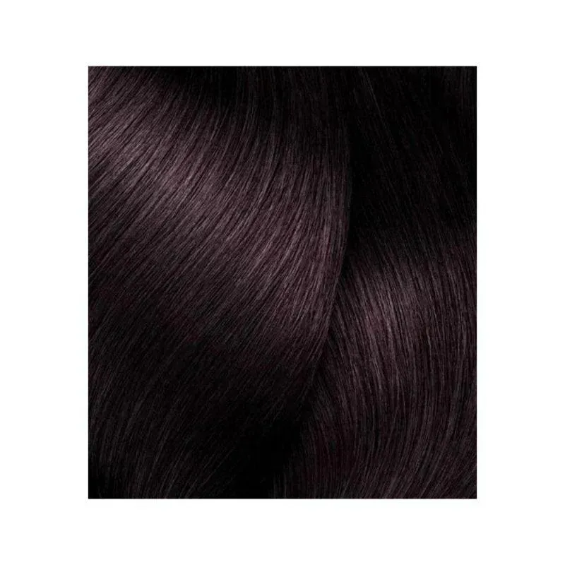 L'Oreal Majirel Glow Tinta Permanente Capelli 50ml