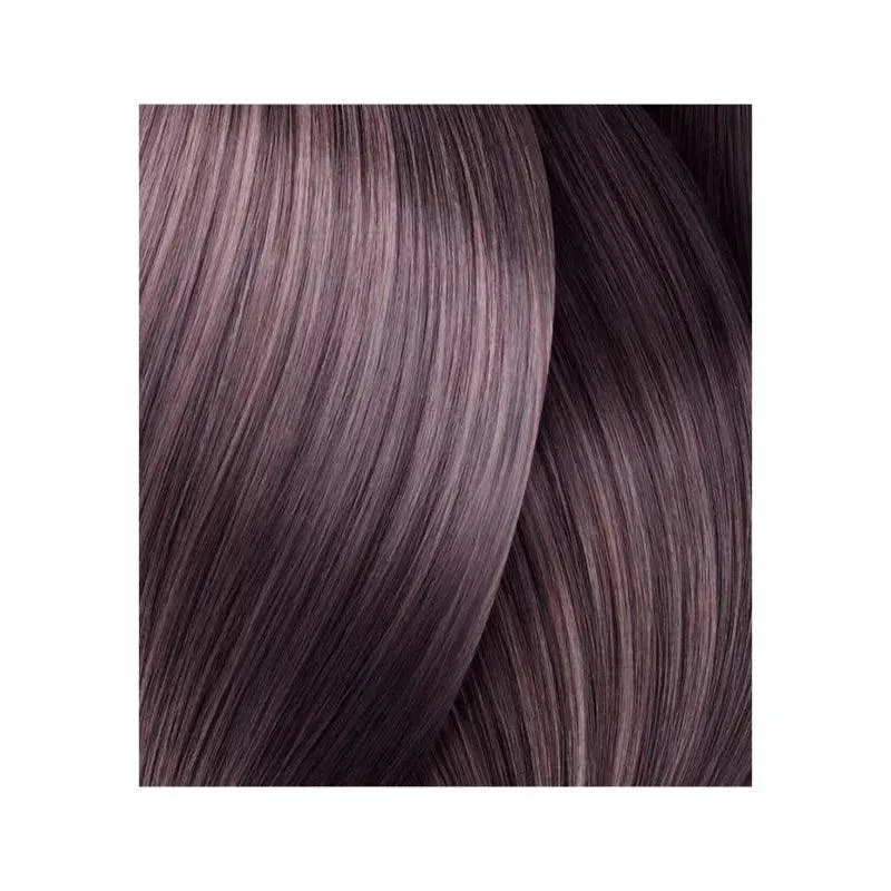 L'Oreal Majirel Glow Tinta Permanente Capelli 50ml