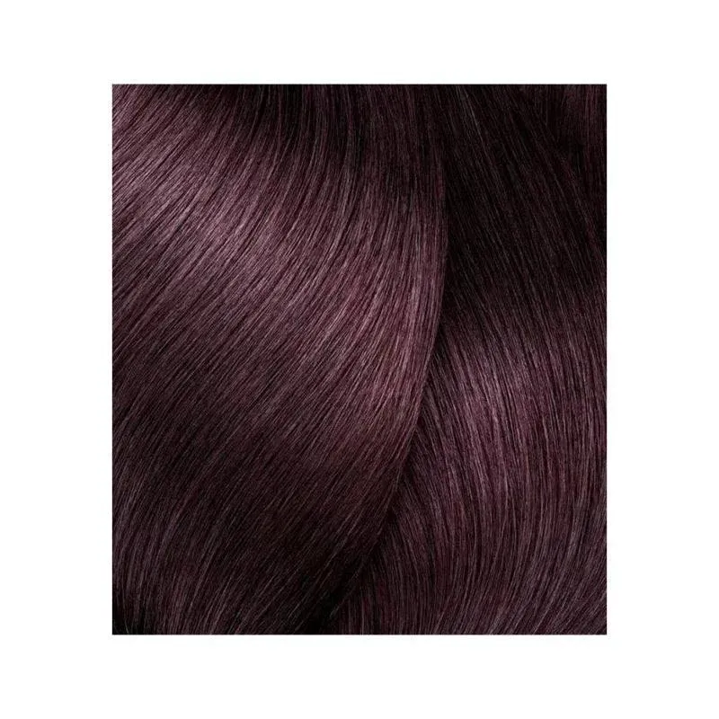 L'Oreal Majirel Glow Tinta Permanente Capelli 50ml