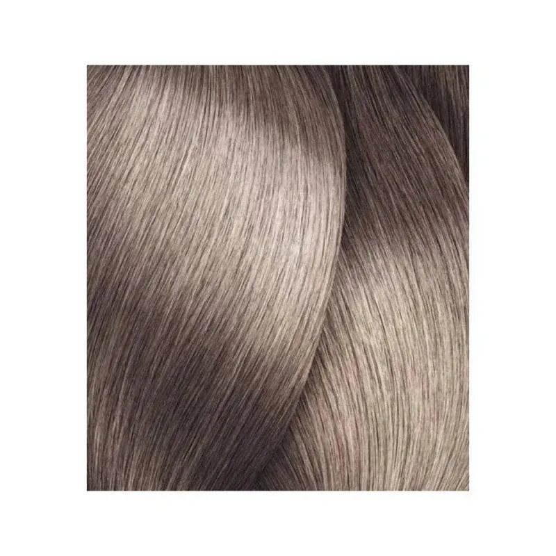 L'Oreal Majirel Glow Tinta Permanente Capelli 50ml