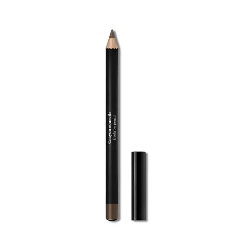 Sothys Make Up Crayon Sourcils Matita Sopracciglia