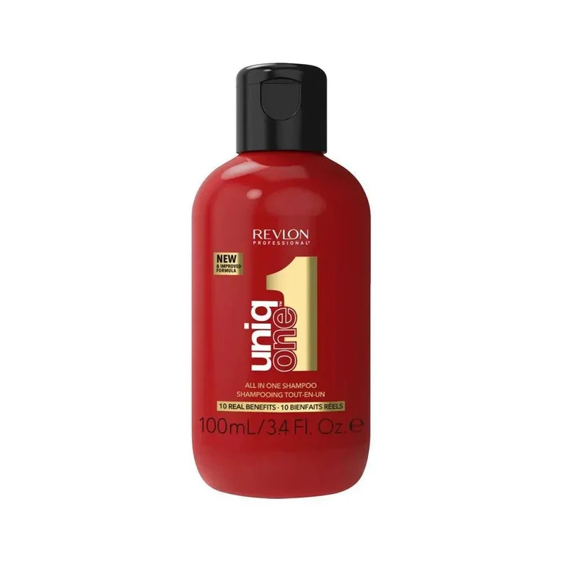 Revlon Professional Uniq One All In One Shampoo