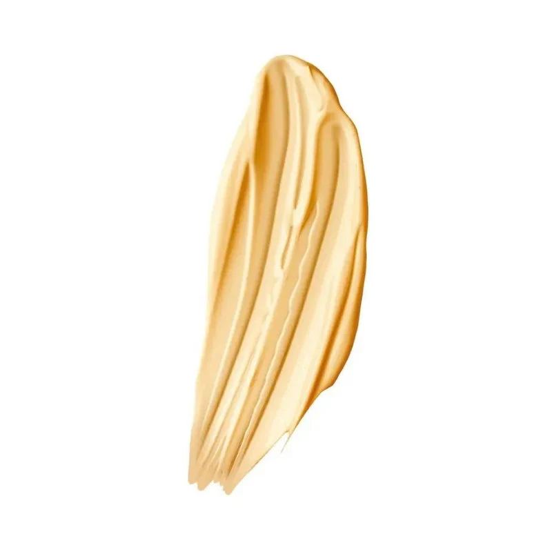 Revlon Professional Orofluido Radiance Argan Balsamo Illuminante