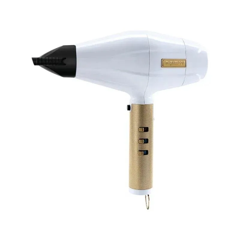 BabylissPro 4 Artists Phon 2200 Watt