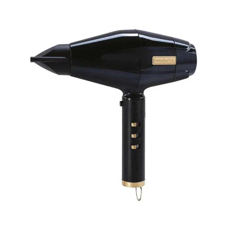BabylissPro 4 Artists Phon 2200 Watt