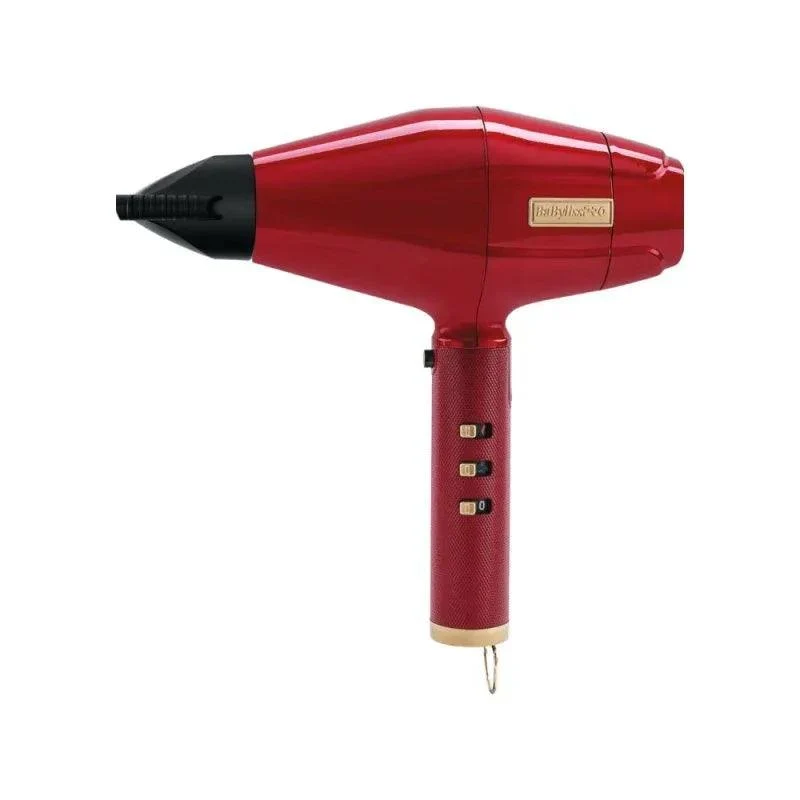 BabylissPro 4 Artists Phon 2200 Watt