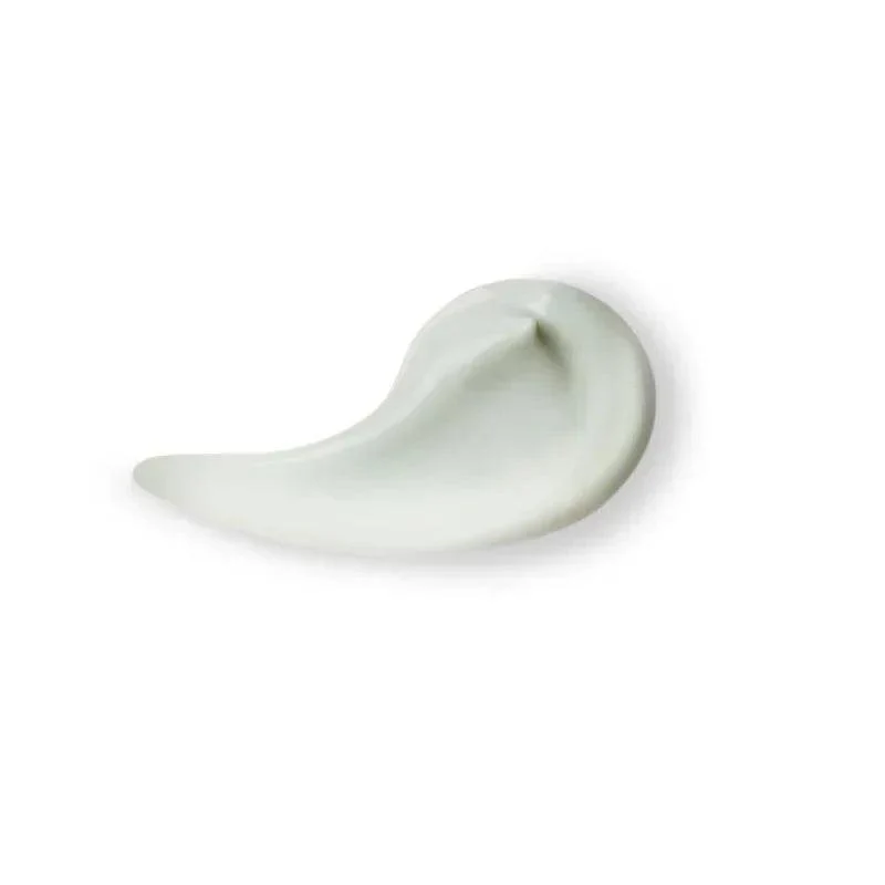 Dibi Milano Defence Solution Crema Lenitiva Anti Rossori 50ml