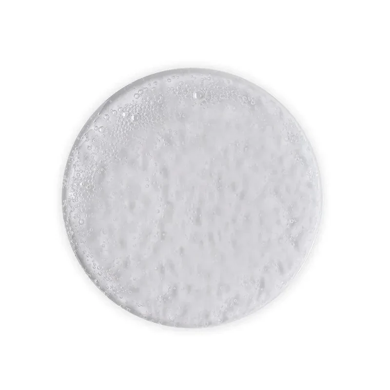 Dibi Milano Defence Solution Acqua Micellare alle Ceramidi 200ml
