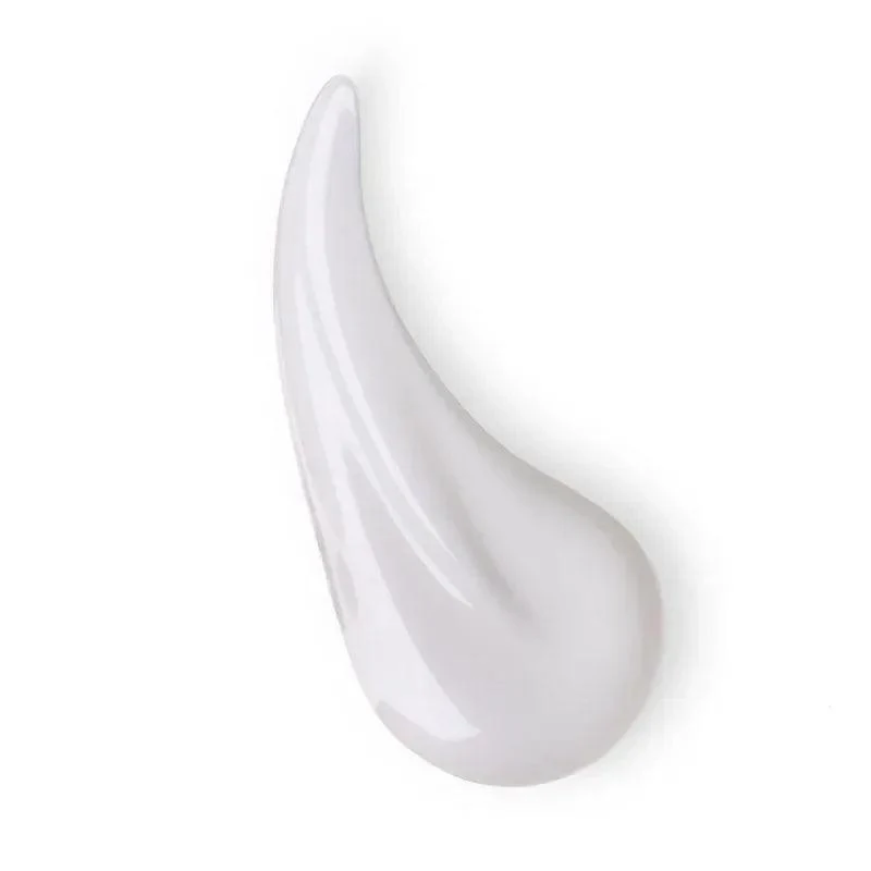 Dibi Milano Defence Solution Crema Riparatrice Idratante 50ml