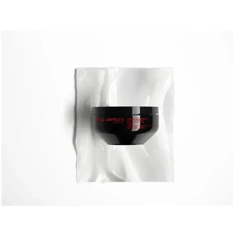 Shu Uemura Ashita Supreme Maschera Rivitalizzante Capelli 200ml