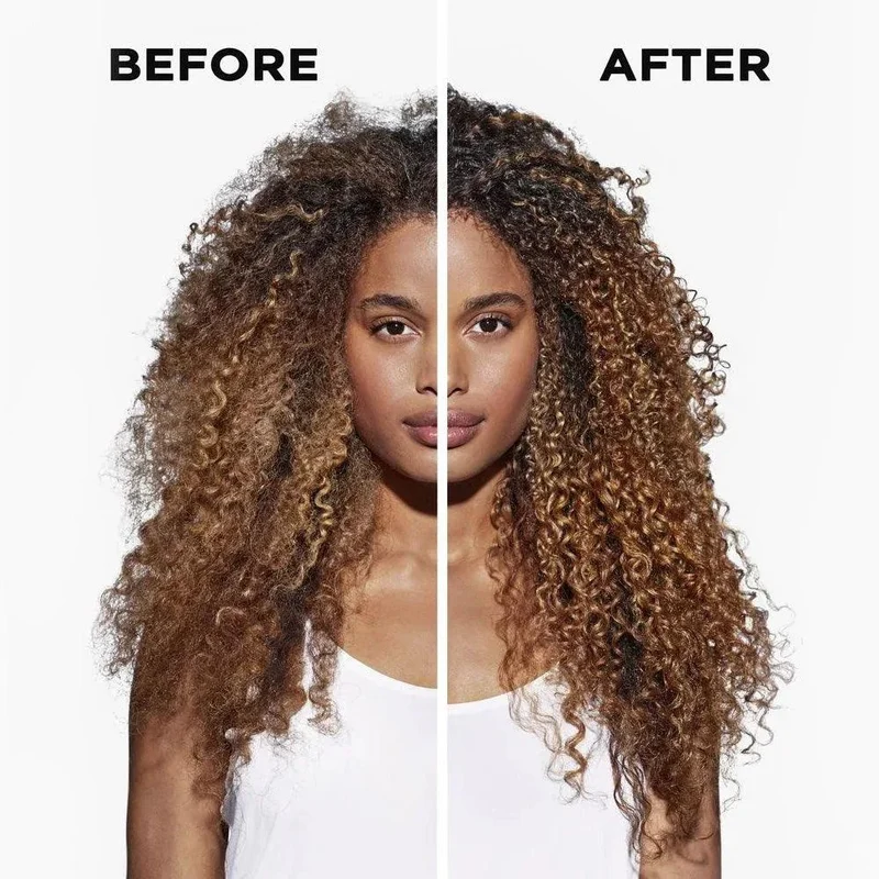 Kerastase Chroma Absolu Kit Capelli Colorati Grossi