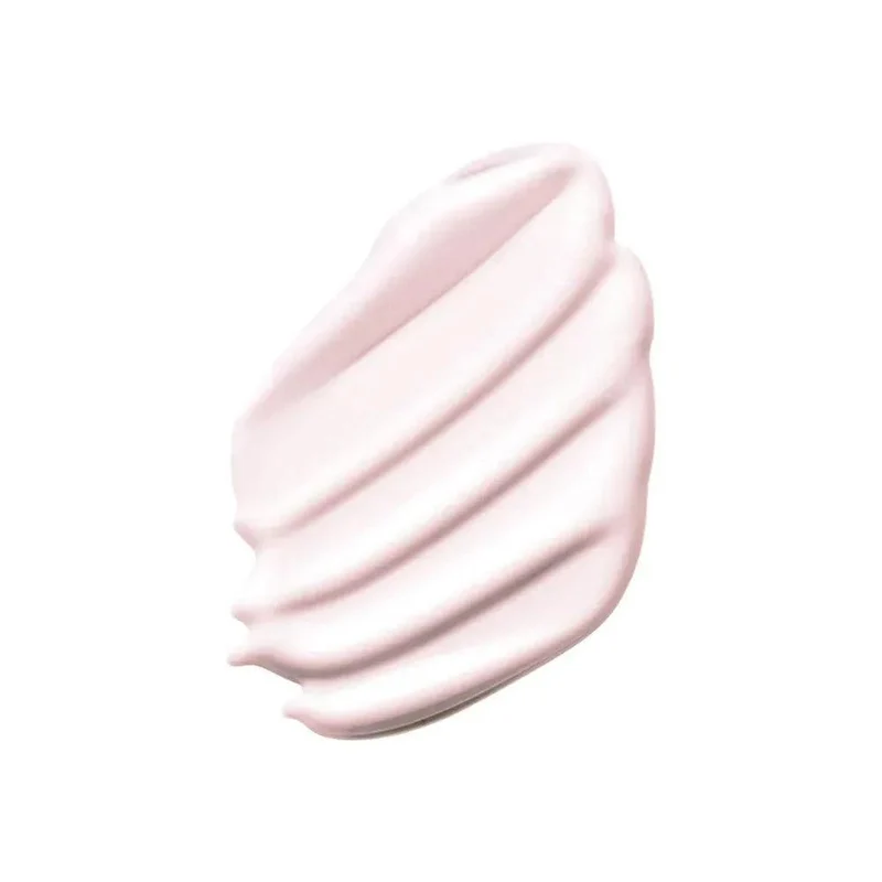 Kerastase Fondant Cica Chroma Balsamo Capelli Colorati 200ml