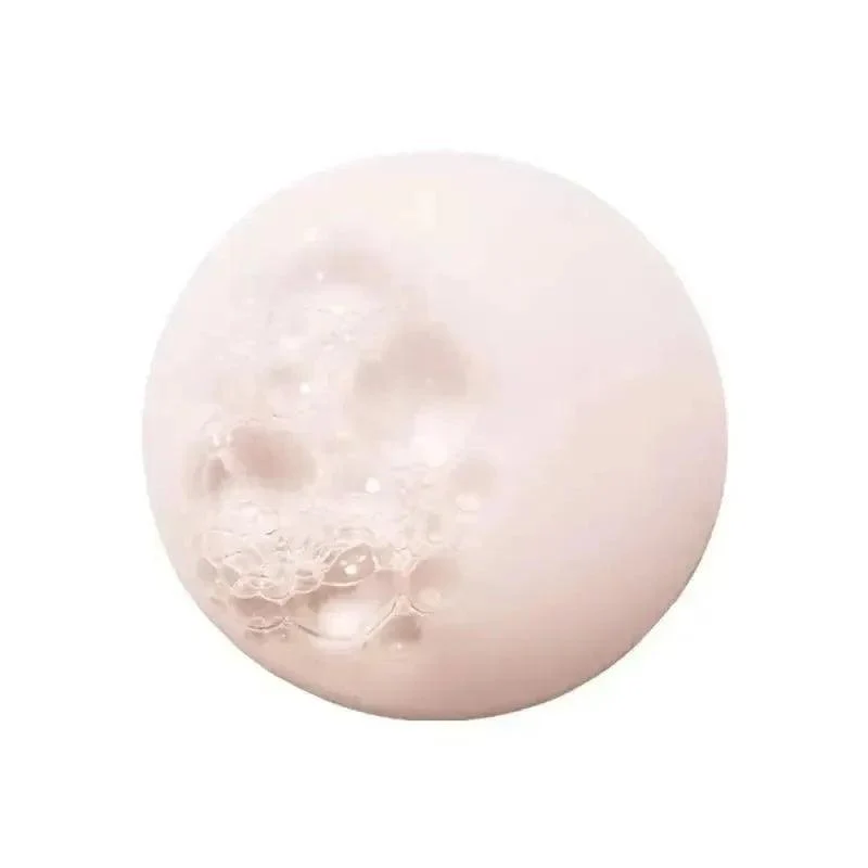 Kerastase Chroma Respect Shampoo Capelli Colorati