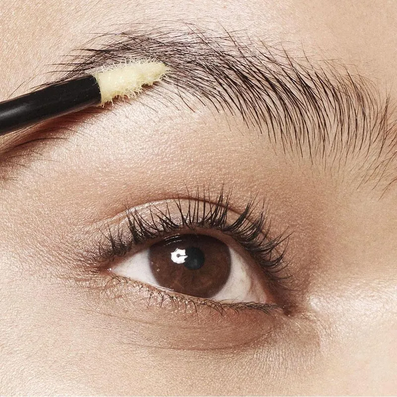 Aveda Invati Invati Brow Siero Sopracciglia Make-up 5ml