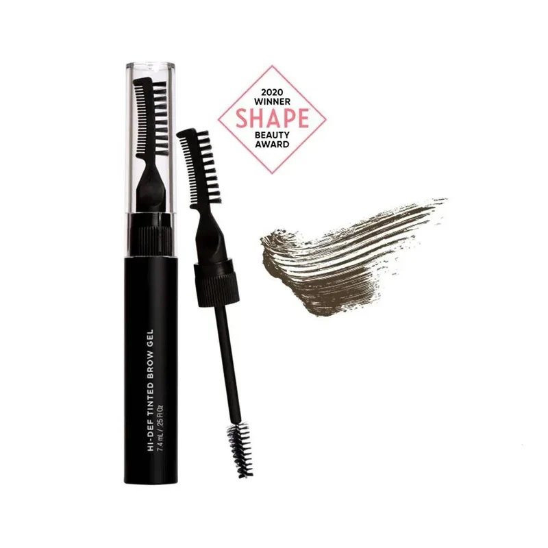 Revitalash Hi Def Brow Gel Fissante Sopracciglia 7.4ml