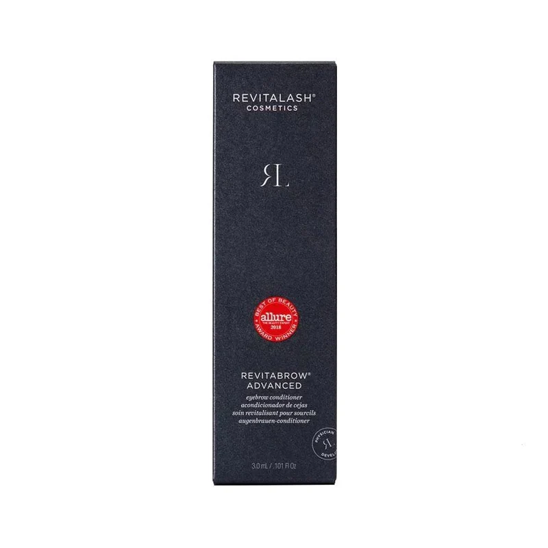 Revitalash Revitabrow Advanced Eyebrow Conditioner Siero Sopracciglia 3.0ml