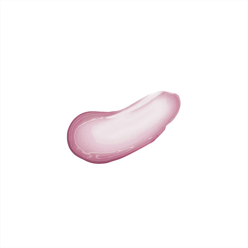 Mesauda Beauty Hydramorphosis 108 Challenge 3.5gr - balsamo labbra colorato rimpolpante