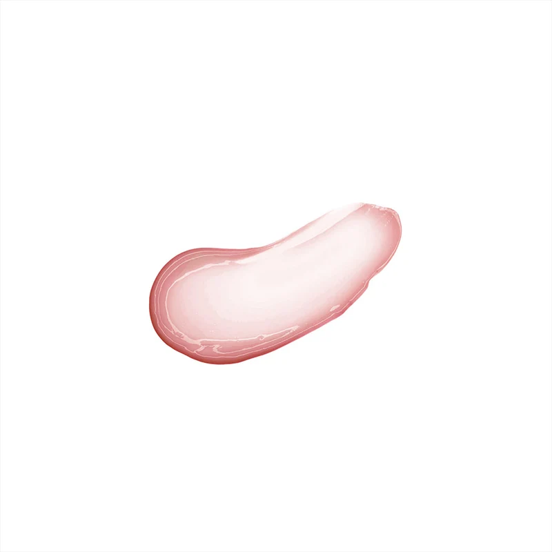 Mesauda Beauty Hydramorphosis 106 Fearless 3.5gr - balsamo labbra colorato rimpolpante