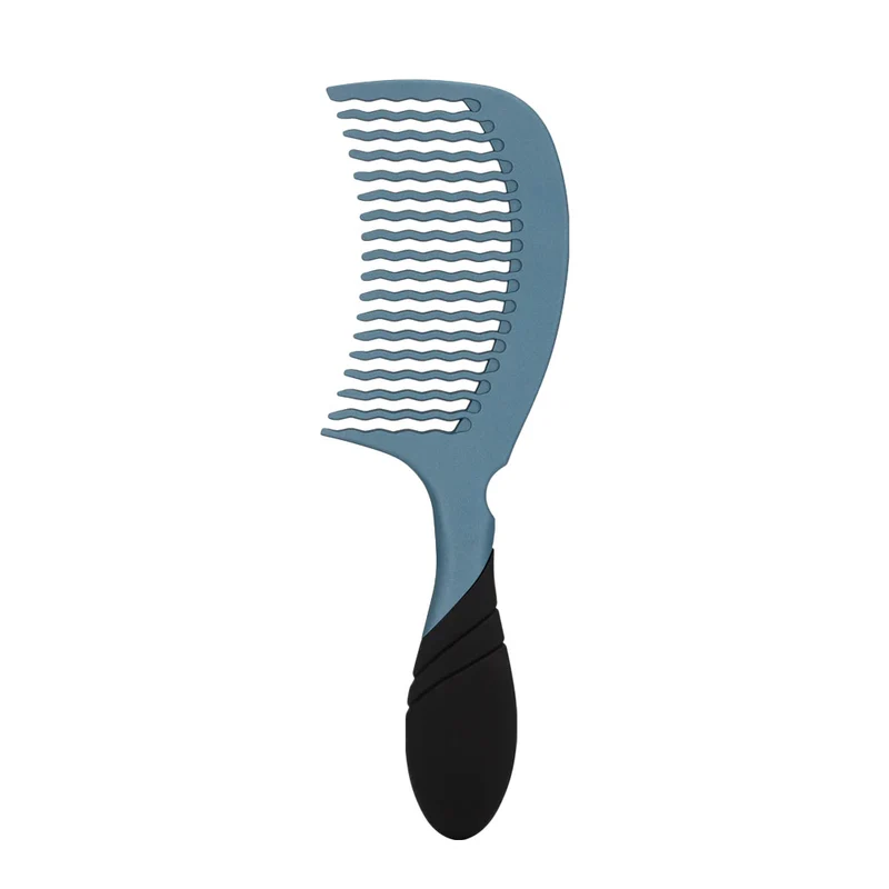 WetBrush Pro Comb Elemental Blue - pettine districante