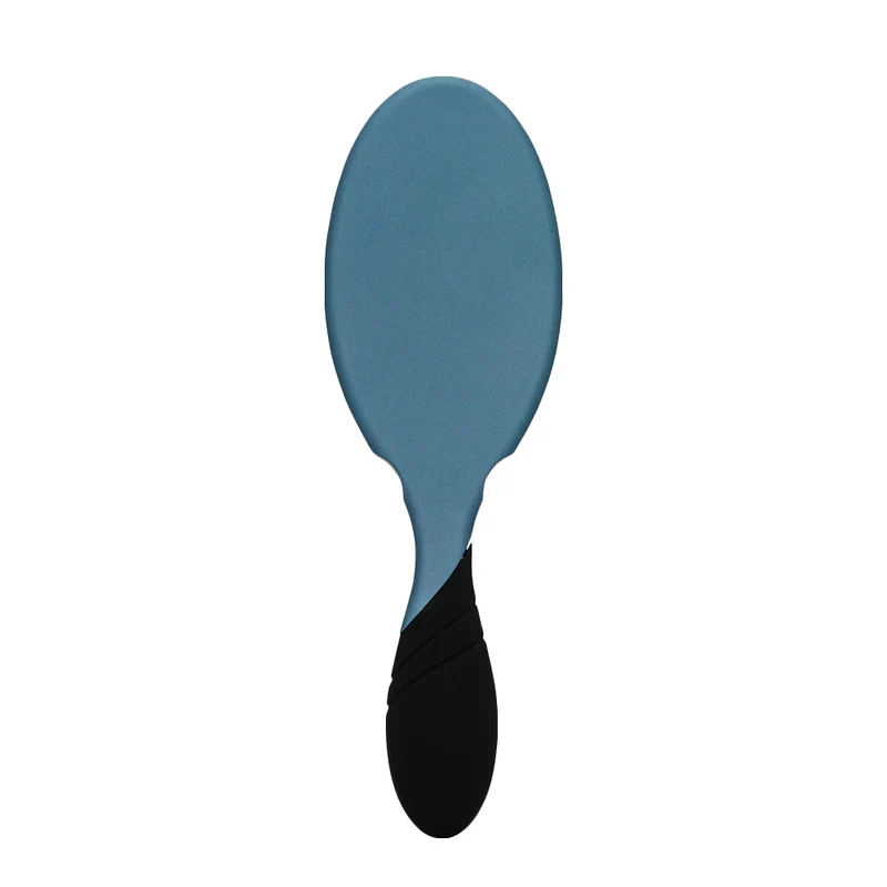 WetBrush Pro Detangler Elemental Blue - spazzola districante