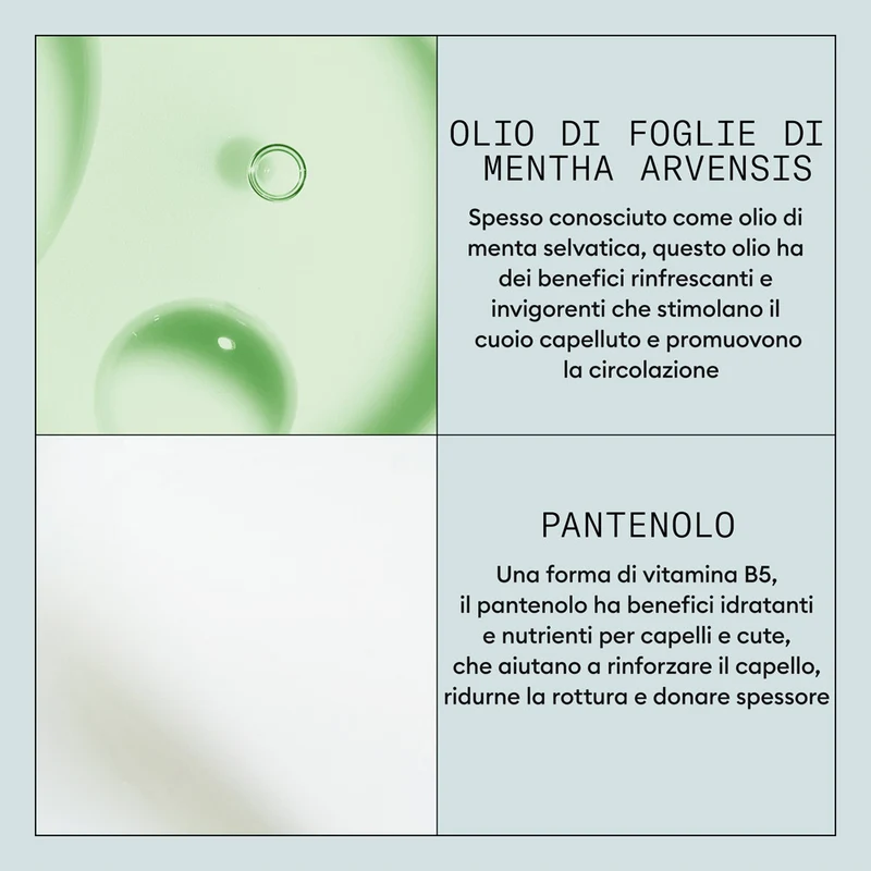Nioxin Strong Hold Spray 300ml - lacca tenuta forte