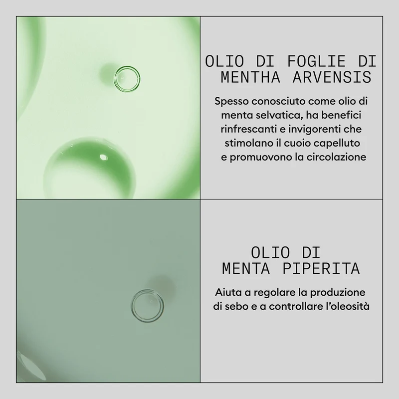 Nioxin Hair Booster Serum 100ml - siero idratante assottigliamento avanzato