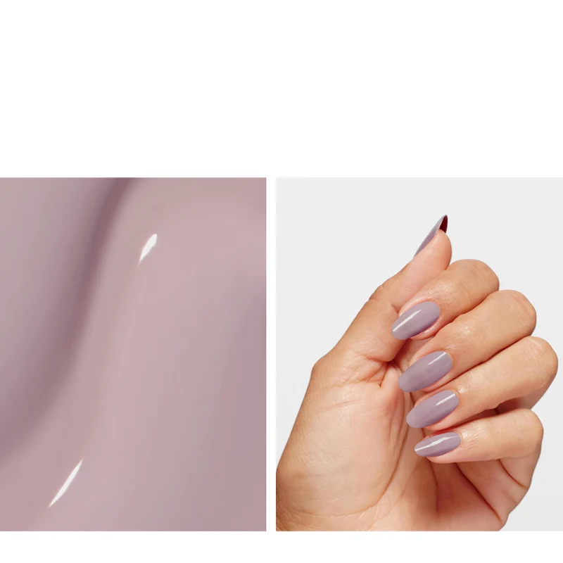 OPI Nail Laquer Inifinite Shine ISLA60 Don't Bossa Nova Me Around 15ml - smalto a lunga durata