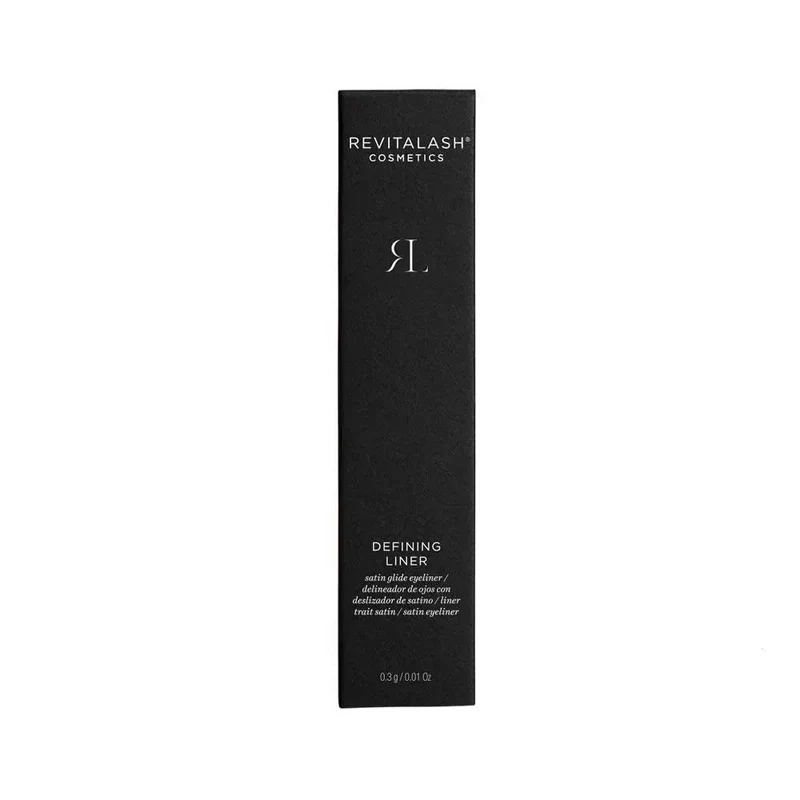 Revitalash Defining Liner Eyeliner Nero