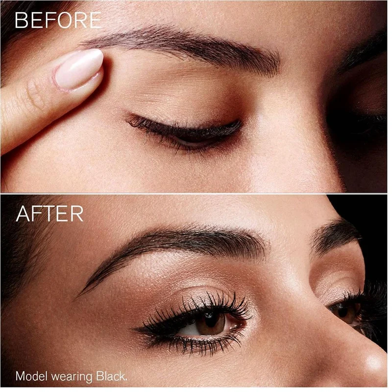 Revitalash Defining Liner Eyeliner Nero