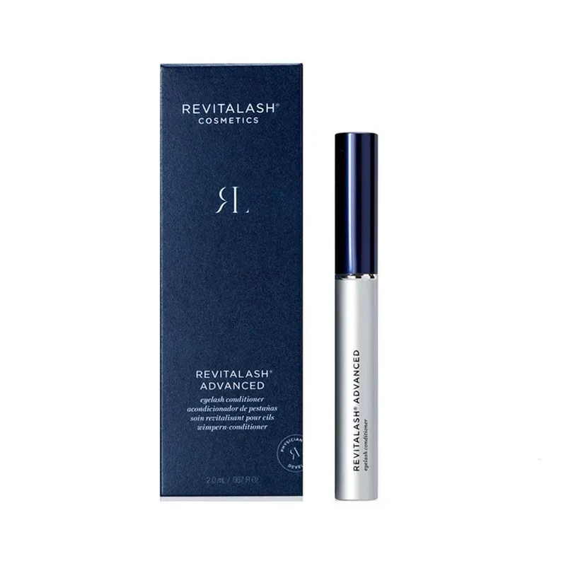 Revitalash Advanced Eyelash Conditioner Siero Ciglia 2.0ml