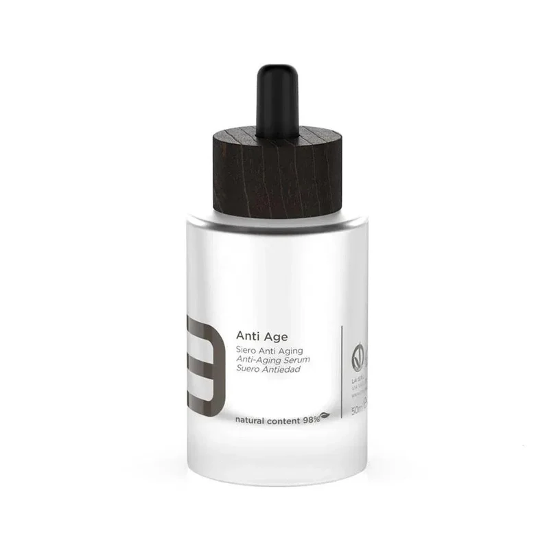 Integree Siero Viso Anti Age 50ml